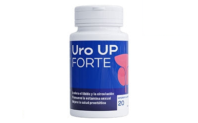Uro Up Forte Prostatitis