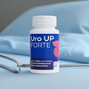 Uro Up Forte Prostatitis