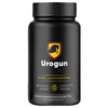 Urogun Low Price