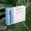 UROMEXIL FORTE