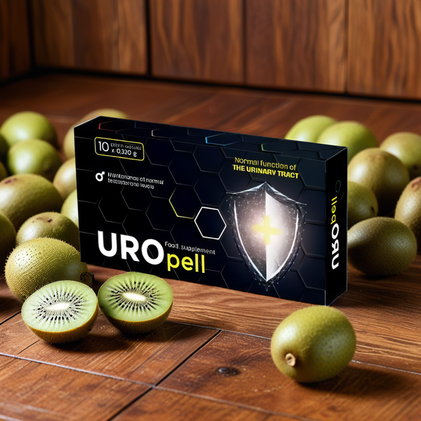 Uropell
