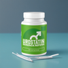 Urostatin low price