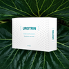 UROTRIN