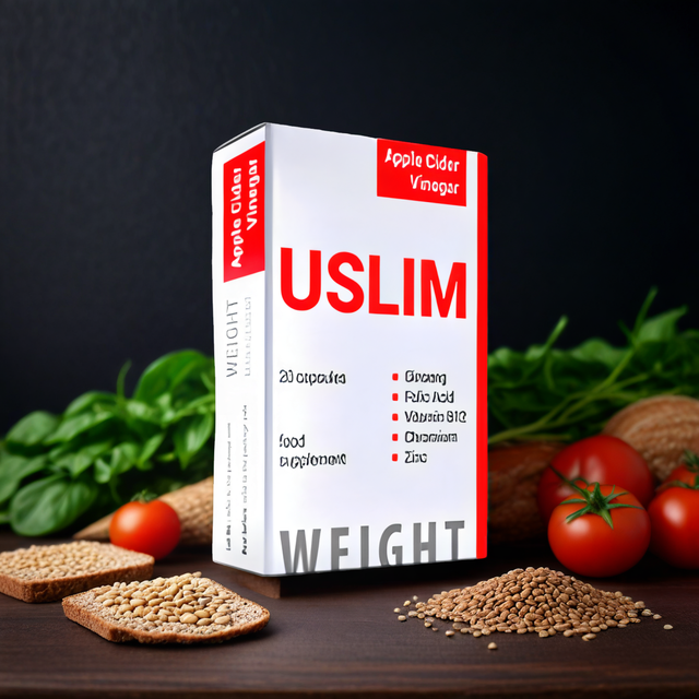 Uslim