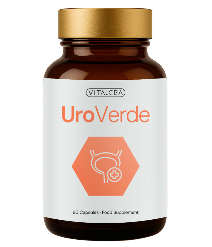 Bladder Health