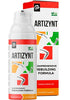 ArtiZynt Gel  Full price +