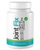 Jointfix low price