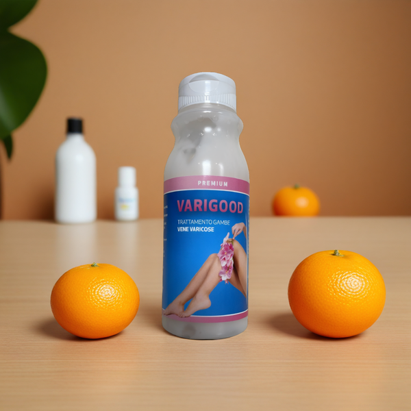 Varicogood