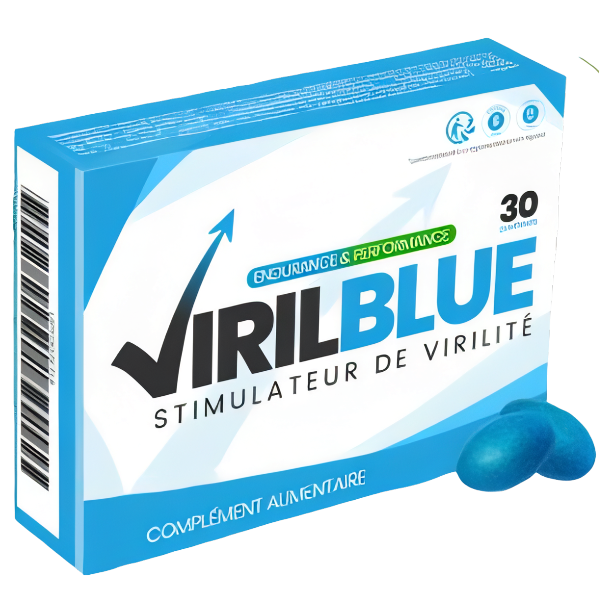 VARICONE