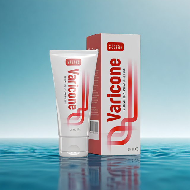 VARICONE (LOW PRICE)