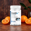 VARICONE (LOW PRICE)