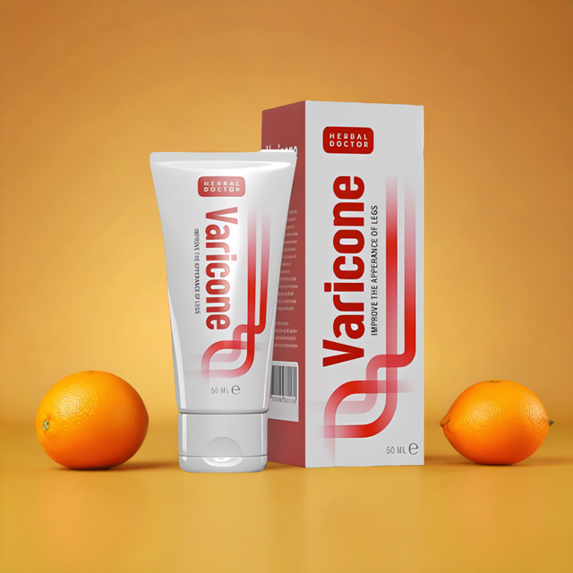 VARICONE