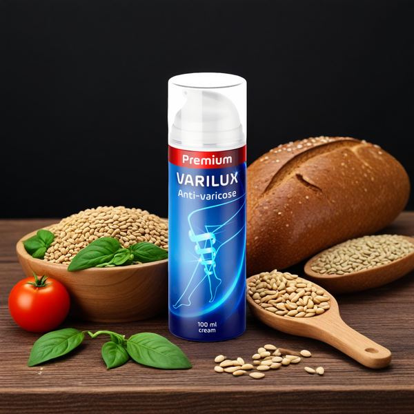 Varilux Premium