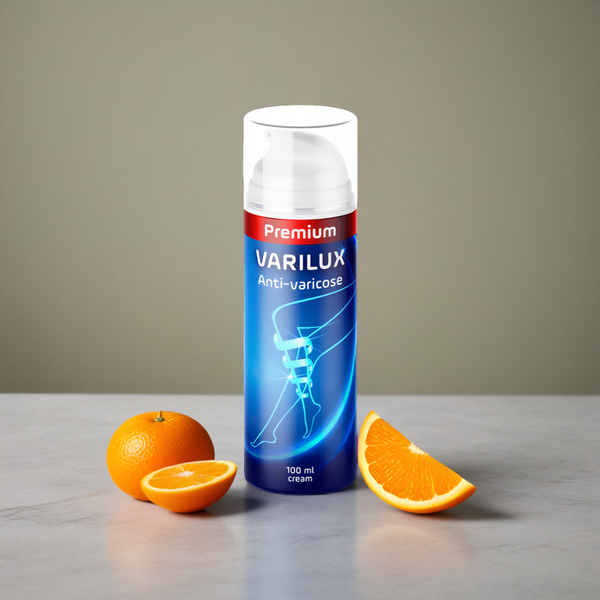 Varilux Premium
