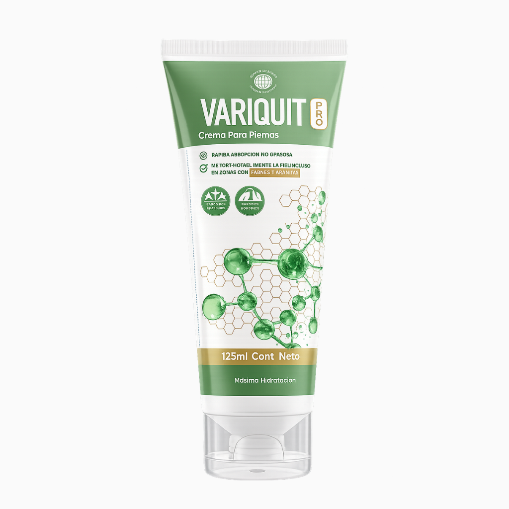 Variquit Pro
