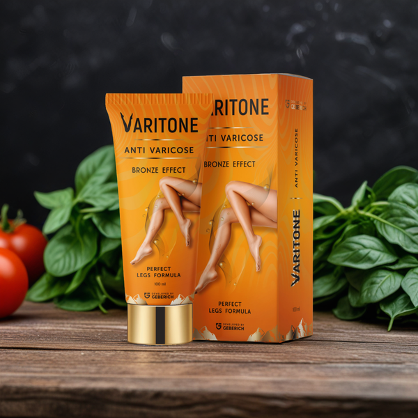 Varitone