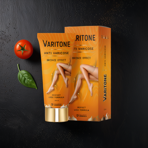 Varitone