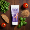 Varixil forte