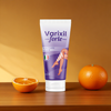 Varixil forte