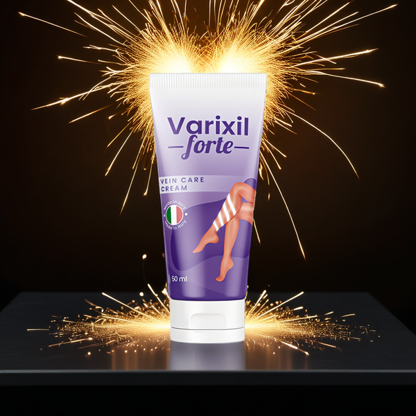 Varixil forte