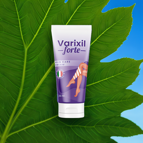 Varixil forte