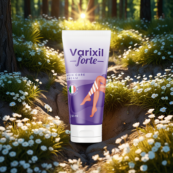 Varixil forte