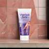 Varixil forte
