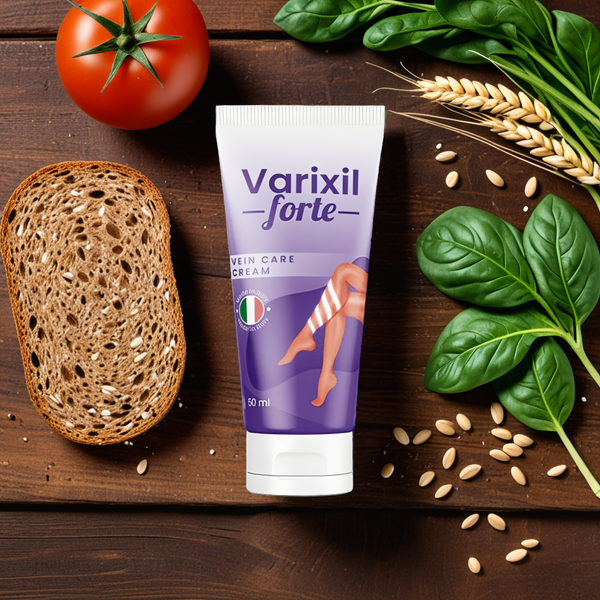 Varixil