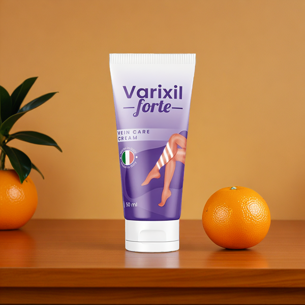 Varixil