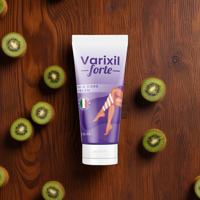 Varixil