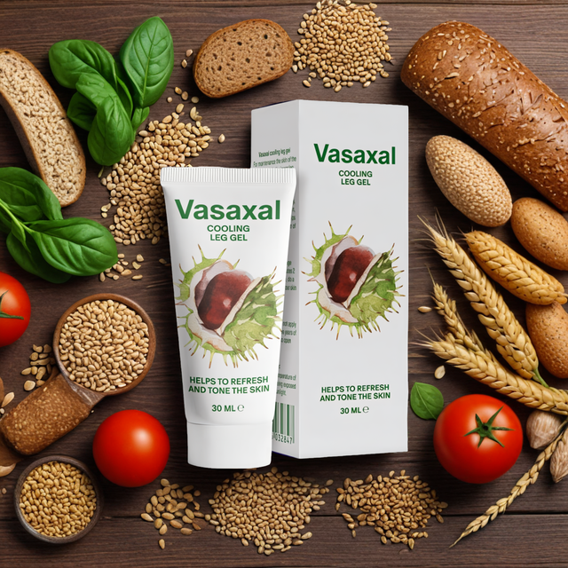 Vasaxal