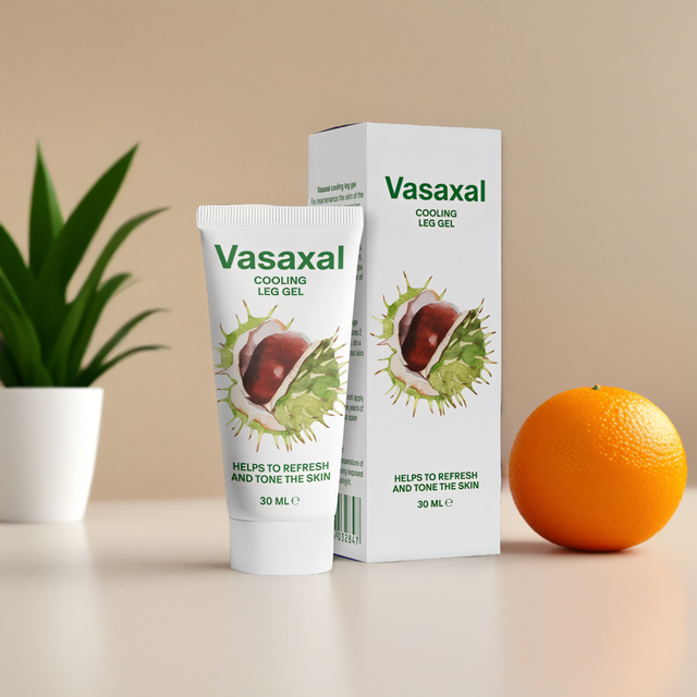 Vasaxal