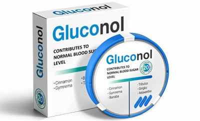 Gluconol