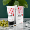 VENICOLD GEL (LOW PRICE)