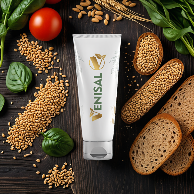 Venisal