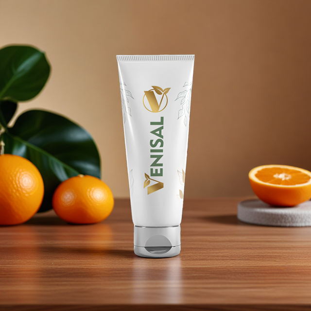 Venisal