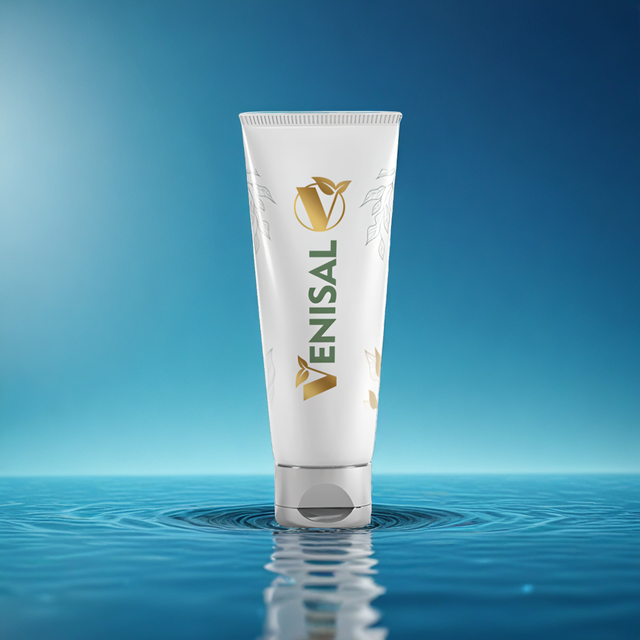 Venisal