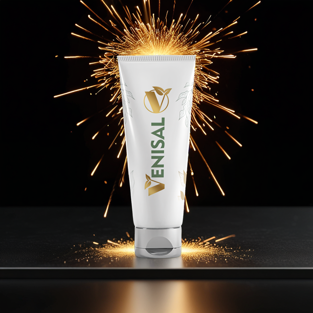 Venisal