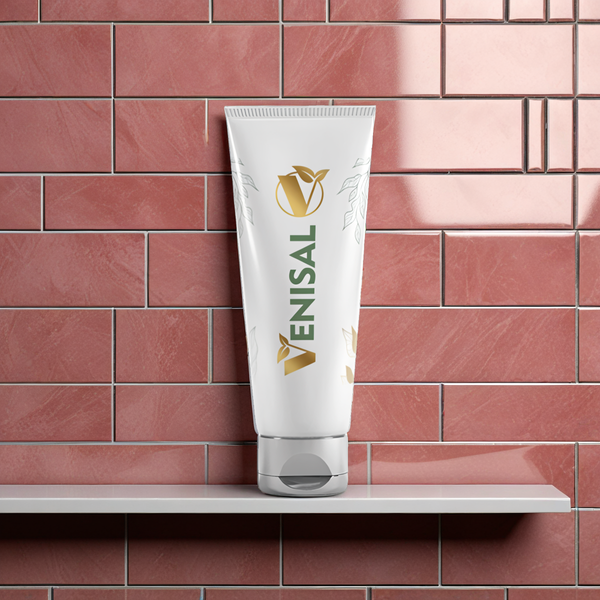 Venisal