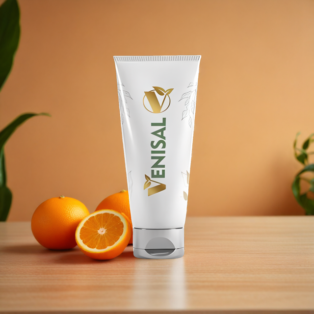 VENISAL GEL