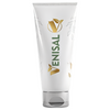 VENISAL GEL (LOW PRICE)