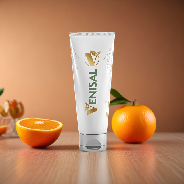 Venisal