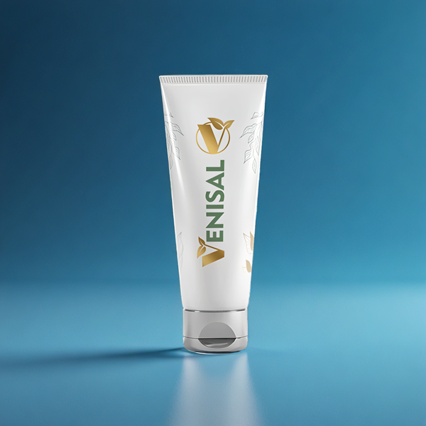 Venisal