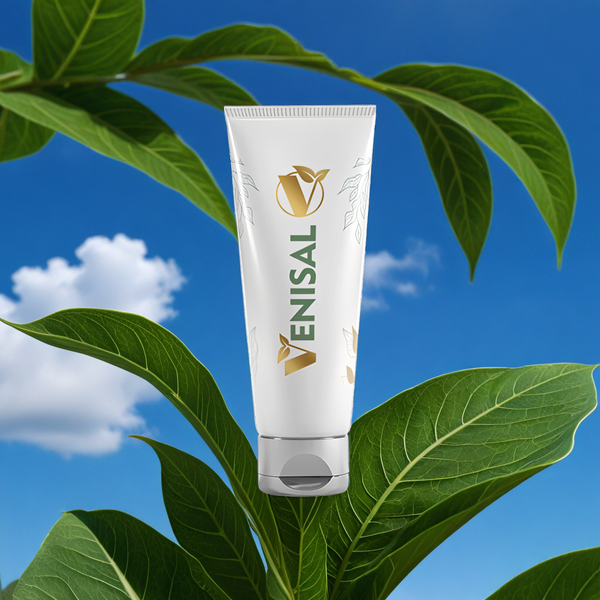 Venisal