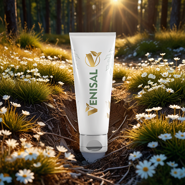 Venisal