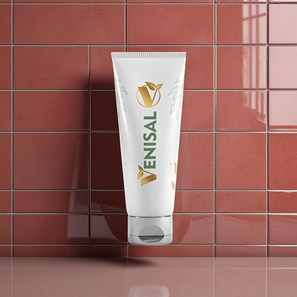 Venisal