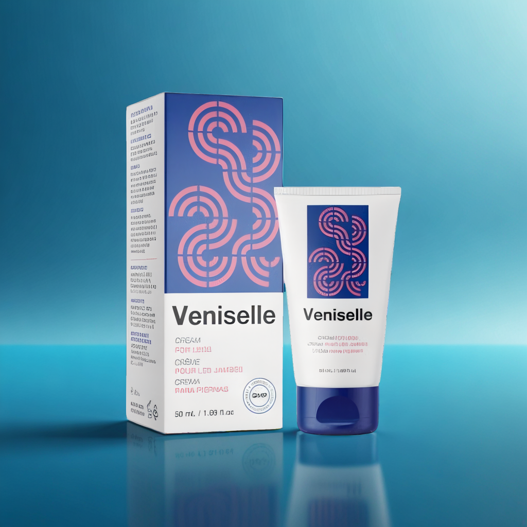 Veniselle