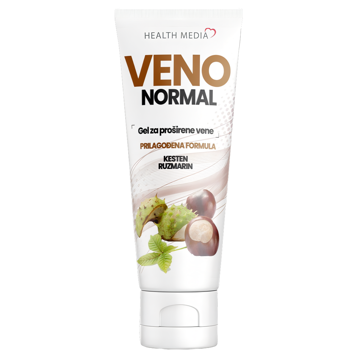 Veno Normal
