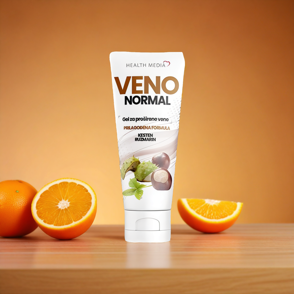 VENONORMAL