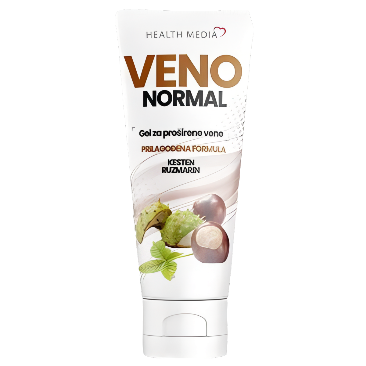 VENONORMAL